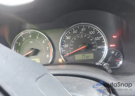 2013 Toyota Corolla S из США, поврежденный, VIN 5YFBU4EE3DP139320